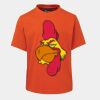 JB's Kids Tee Thumbnail