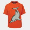 JB's Kids Tee Thumbnail