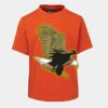 JB's Kids Tee Thumbnail