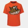 JB's Kids Tee Thumbnail