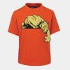JB's Kids Tee Thumbnail