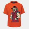 JB's Kids Tee Thumbnail