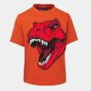 JB's Kids Tee Thumbnail