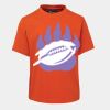 JB's Kids Tee Thumbnail