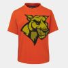 JB's Kids Tee Thumbnail