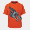 JB's Kids Tee Thumbnail