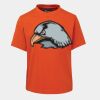 JB's Kids Tee Thumbnail