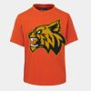 JB's Kids Tee Thumbnail