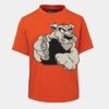 JB's Kids Tee Thumbnail