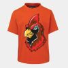 JB's Kids Tee Thumbnail