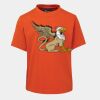 JB's Kids Tee Thumbnail