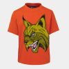 JB's Kids Tee Thumbnail