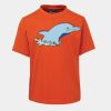 JB's Kids Tee Thumbnail