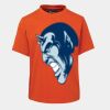 JB's Kids Tee Thumbnail