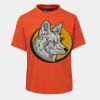 JB's Kids Tee Thumbnail