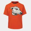JB's Kids Tee Thumbnail