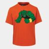 JB's Kids Tee Thumbnail