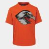 JB's Kids Tee Thumbnail