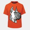 JB's Kids Tee Thumbnail