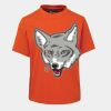 JB's Kids Tee Thumbnail