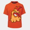 JB's Kids Tee Thumbnail