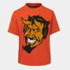 JB's Kids Tee Thumbnail