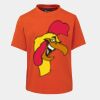 JB's Kids Tee Thumbnail