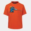 JB's Kids Tee Thumbnail