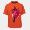 JB's Kids Tee Thumbnail