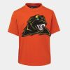 JB's Kids Tee Thumbnail