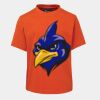 JB's Kids Tee Thumbnail