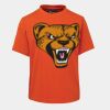 JB's Kids Tee Thumbnail