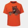 JB's Kids Tee Thumbnail