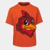 JB's Kids Tee Thumbnail