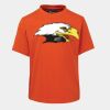 JB's Kids Tee Thumbnail