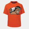 JB's Kids Tee Thumbnail