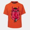 JB's Kids Tee Thumbnail