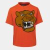 JB's Kids Tee Thumbnail