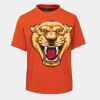 JB's Kids Tee Thumbnail