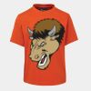 JB's Kids Tee Thumbnail