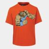 JB's Kids Tee Thumbnail