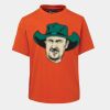 JB's Kids Tee Thumbnail