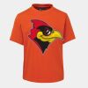 JB's Kids Tee Thumbnail