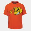 JB's Kids Tee Thumbnail