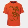 JB's Kids Tee Thumbnail