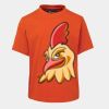 JB's Kids Tee Thumbnail