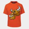 JB's Kids Tee Thumbnail