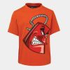 JB's Kids Tee Thumbnail