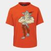 JB's Kids Tee Thumbnail