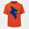 JB's Kids Tee Thumbnail